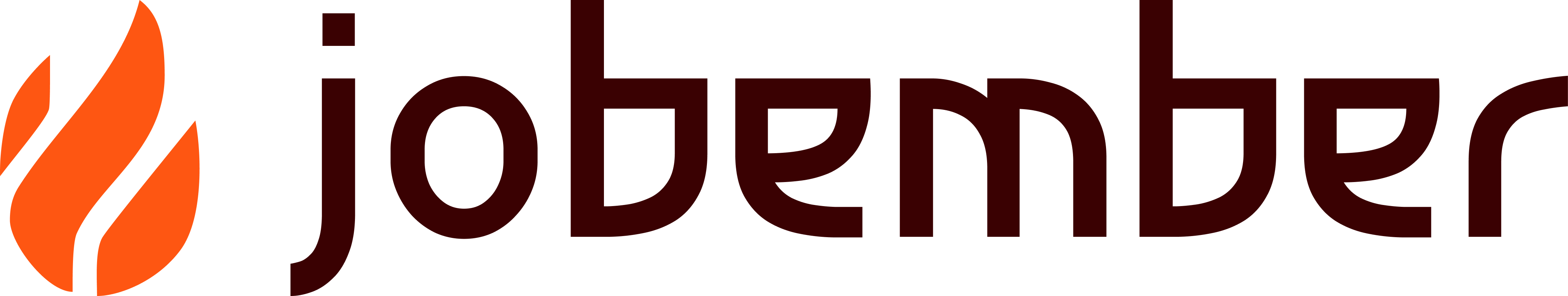 JobEmber
